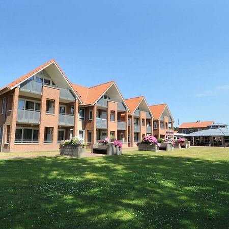 ווסט טרשחלינג Hotel Bornholm מראה חיצוני תמונה